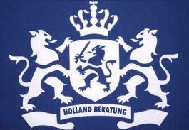 Holland beratung | Emmerich am Rhein