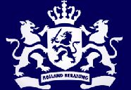 Machen Sie eine Menge Geld mit Ihrem Unternehmen